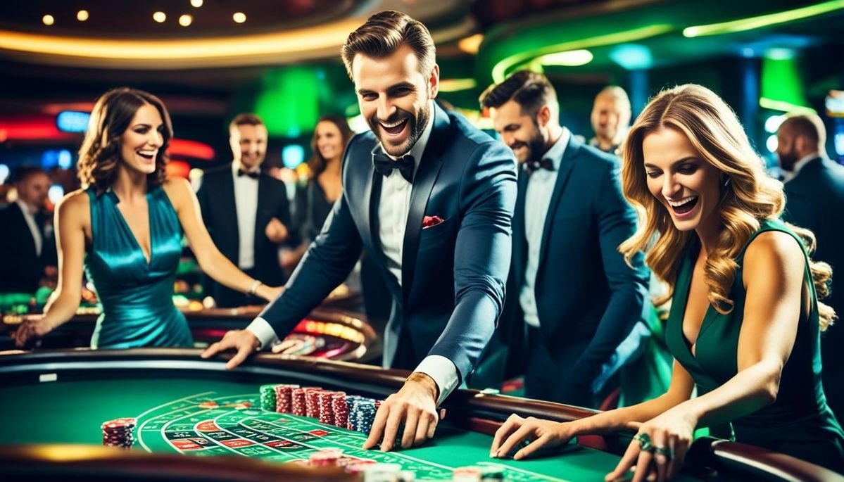 ligaplay88 login platform interface showing slot tournaments and live dealer tables
