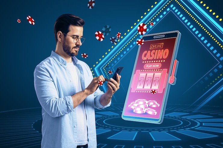 ligaplay88 login App 