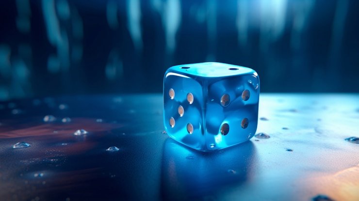 ligaplay88 login featured game showcase