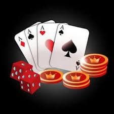 Video tutorial on accessing betting history