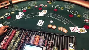 ligaplay88 login slot games dashboard
