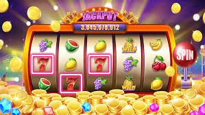 ligaplay88 login featured game showcase